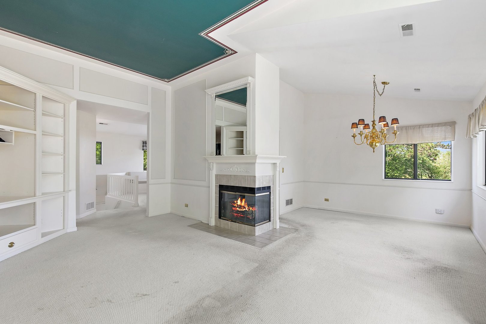 966 Shoreline Road Unit: 0