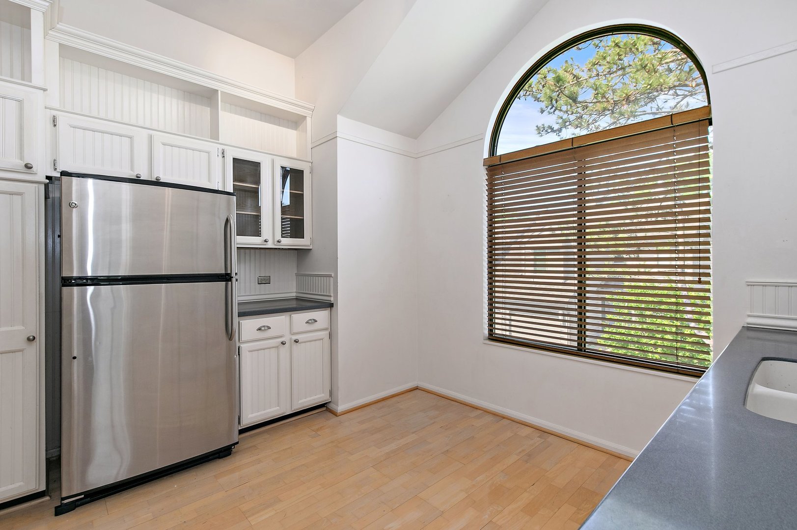 966 Shoreline Road Unit: 0