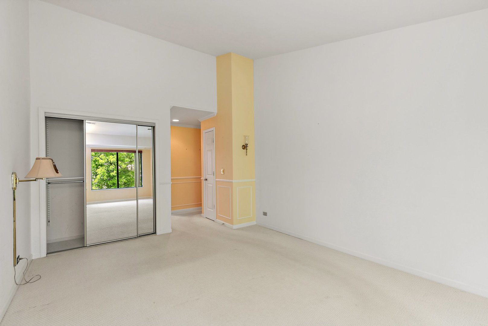 966 Shoreline Road Unit: 0
