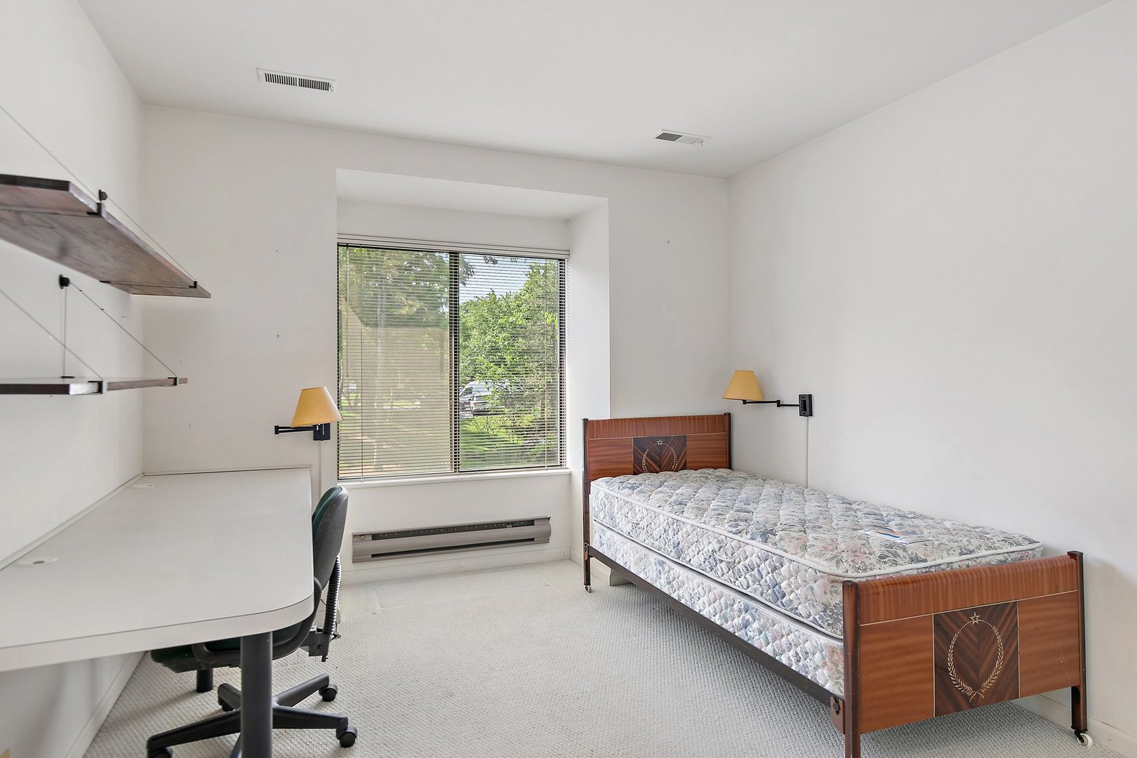 966 Shoreline Road Unit: 0