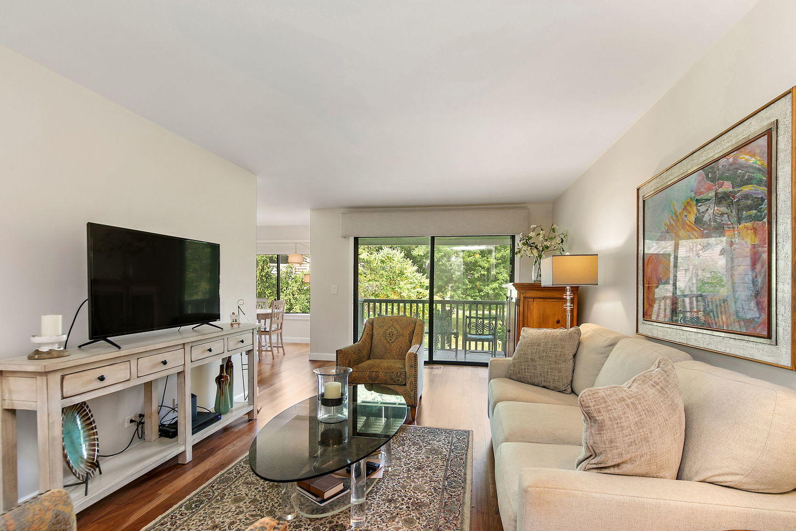 358 Indian Point Road N Unit: 871