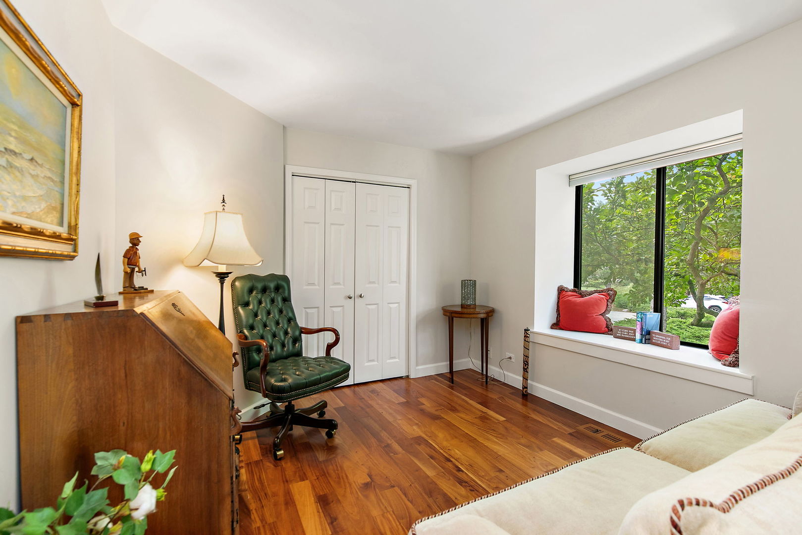 358 Indian Point Road N Unit: 871