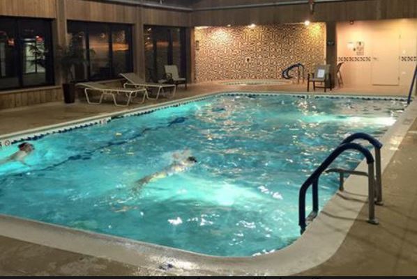 358 Indian Point Road N Unit: 871