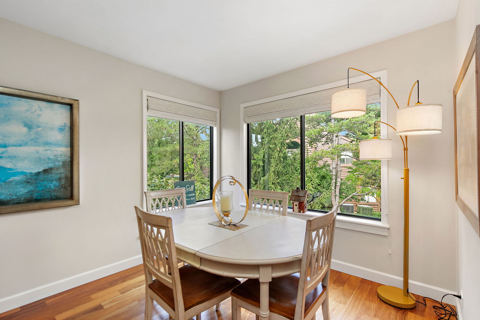 358 Indian Point Road N Unit: 871