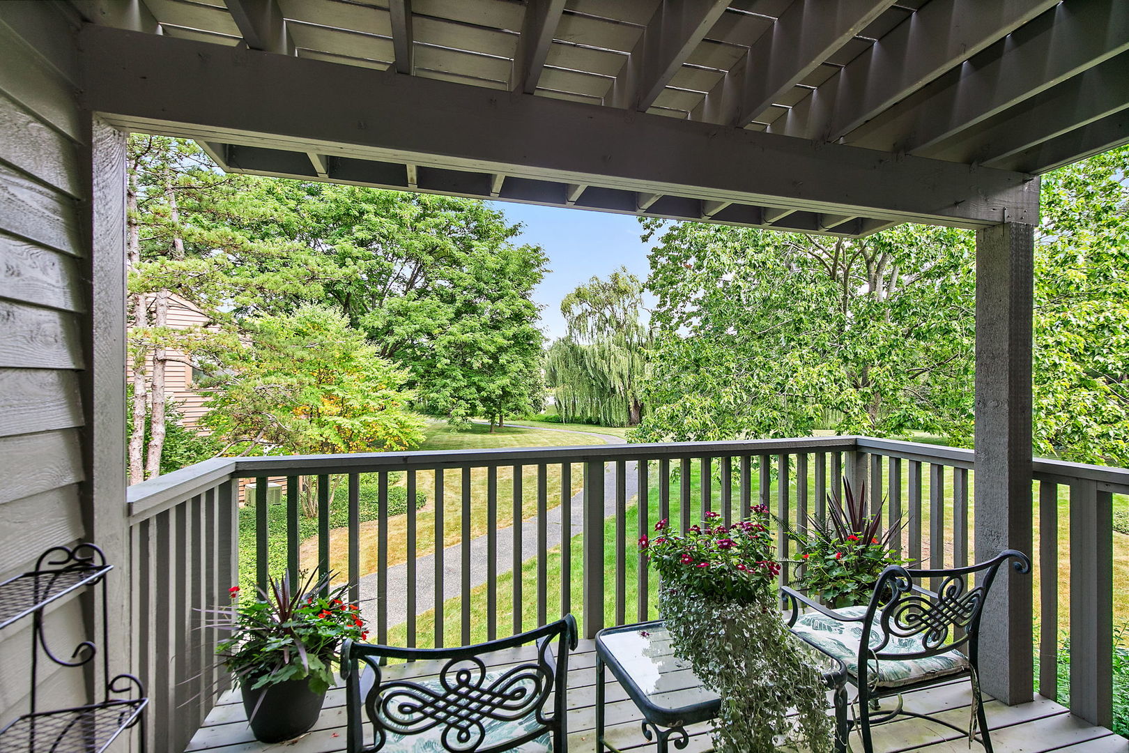 358 Indian Point Road N Unit: 871