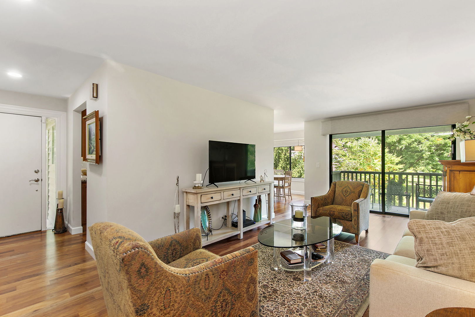 358 Indian Point Road N Unit: 871