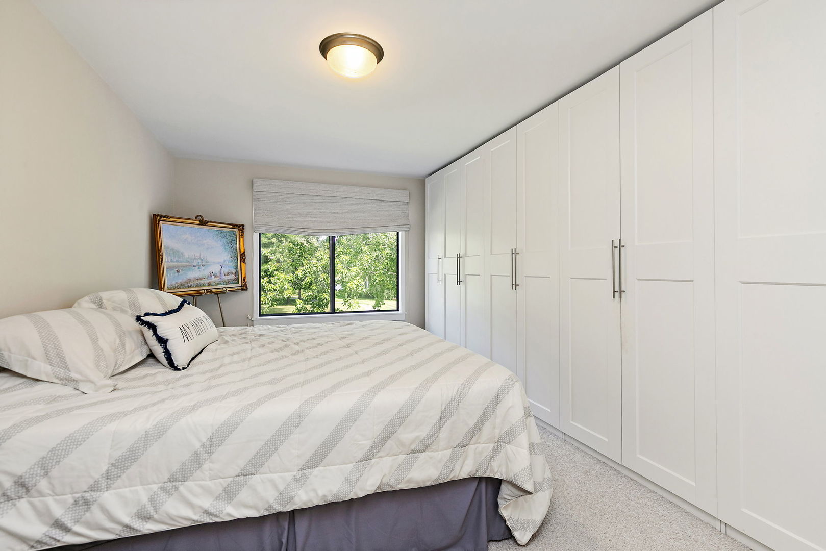 358 Indian Point Road N Unit: 871