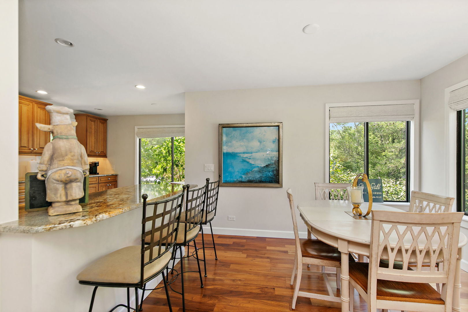 358 Indian Point Road N Unit: 871
