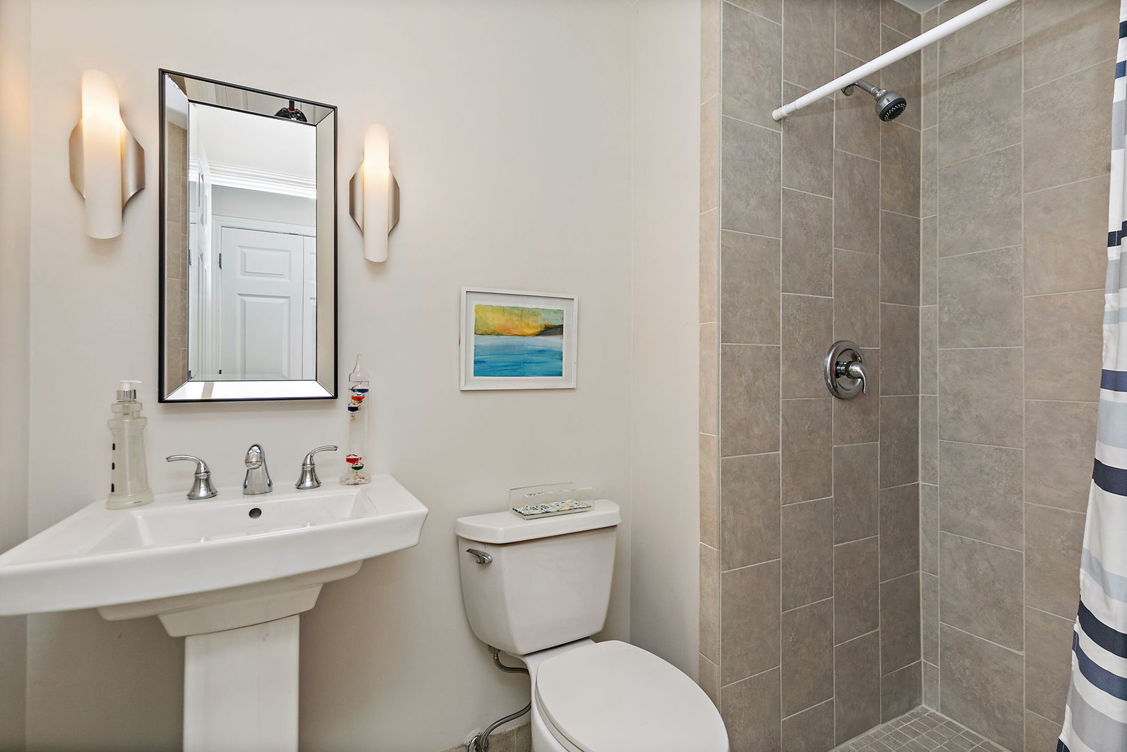 358 Indian Point Road N Unit: 871