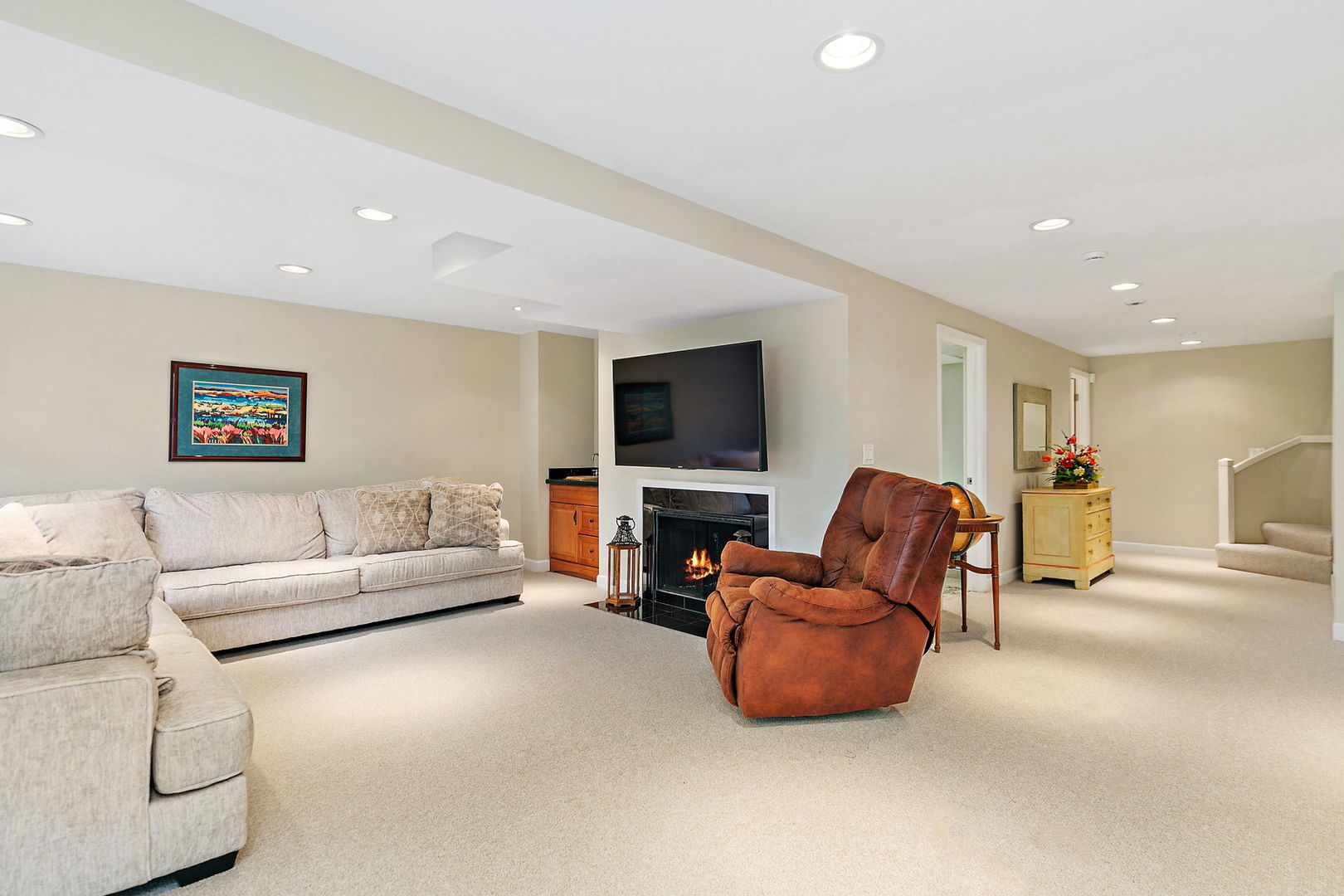 358 Indian Point Road N Unit: 871