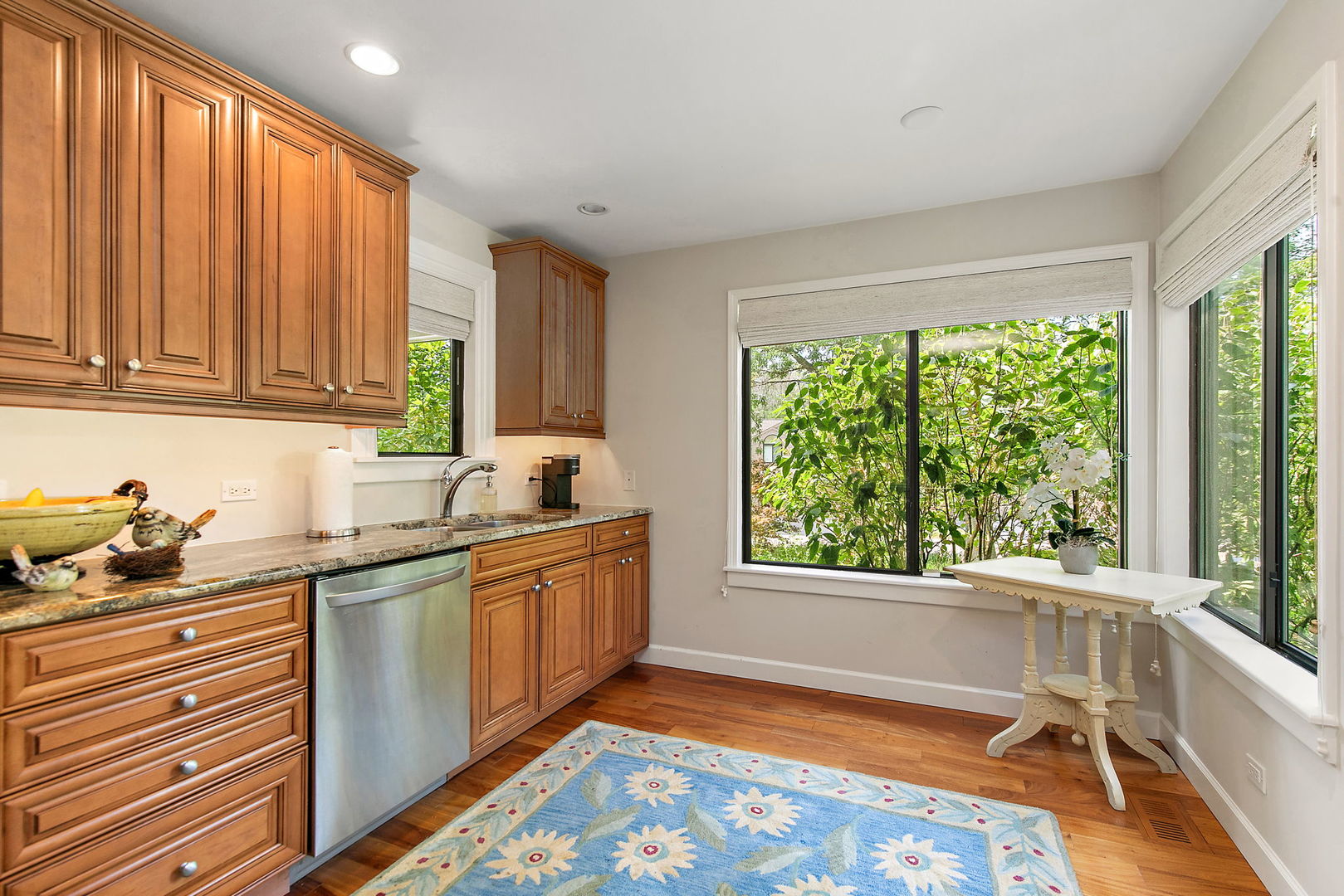 358 Indian Point Road N Unit: 871