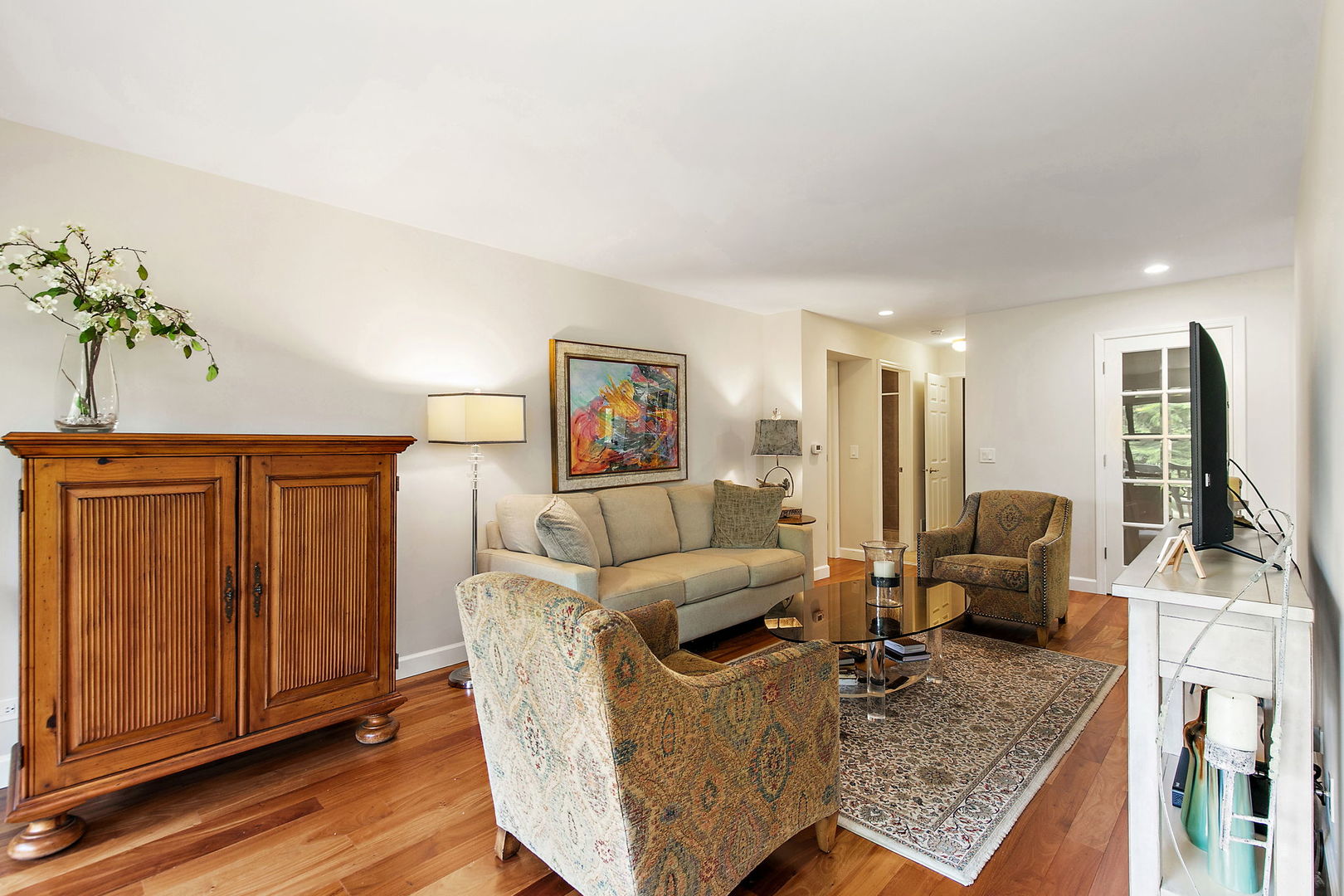 358 Indian Point Road N Unit: 871