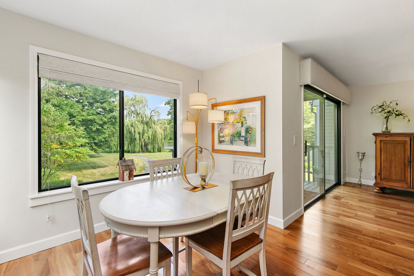 358 Indian Point Road N Unit: 871