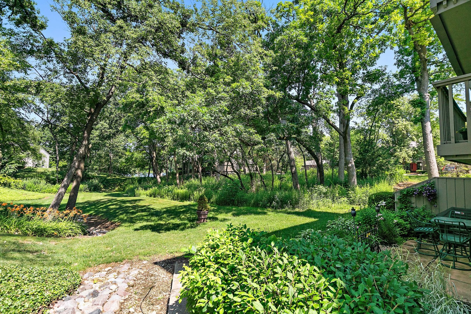 434C Woodview Road Unit: C