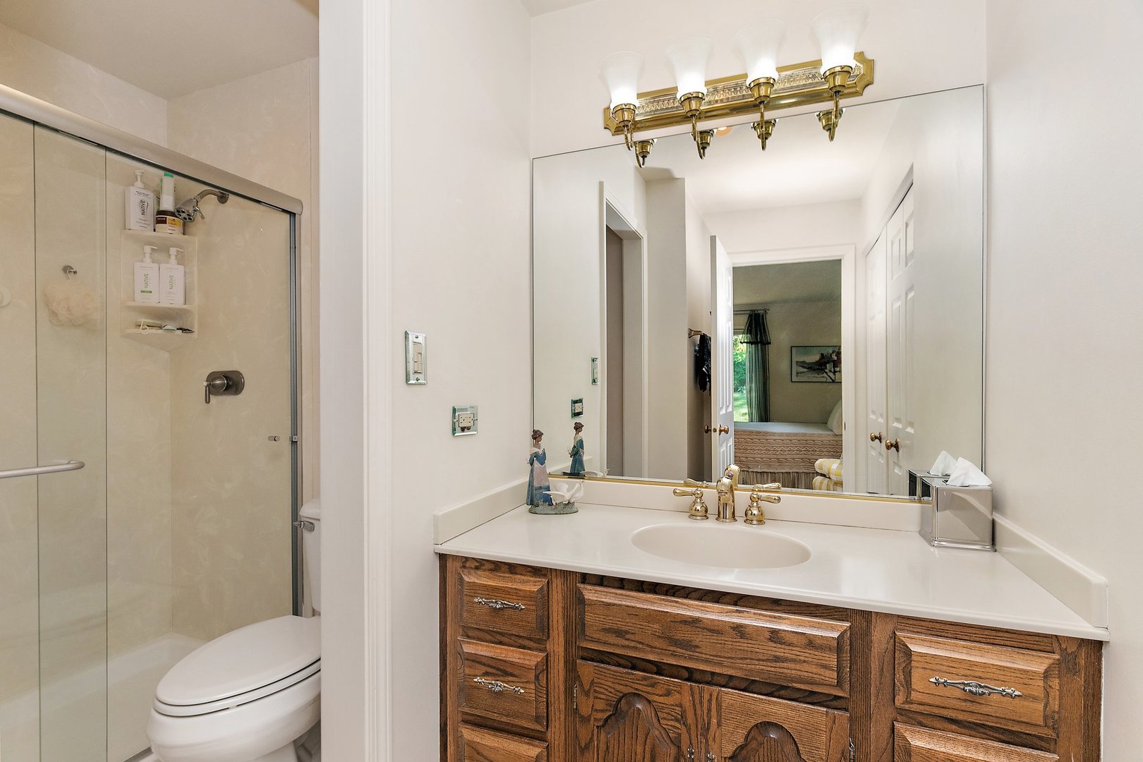 434C Woodview Road Unit: C