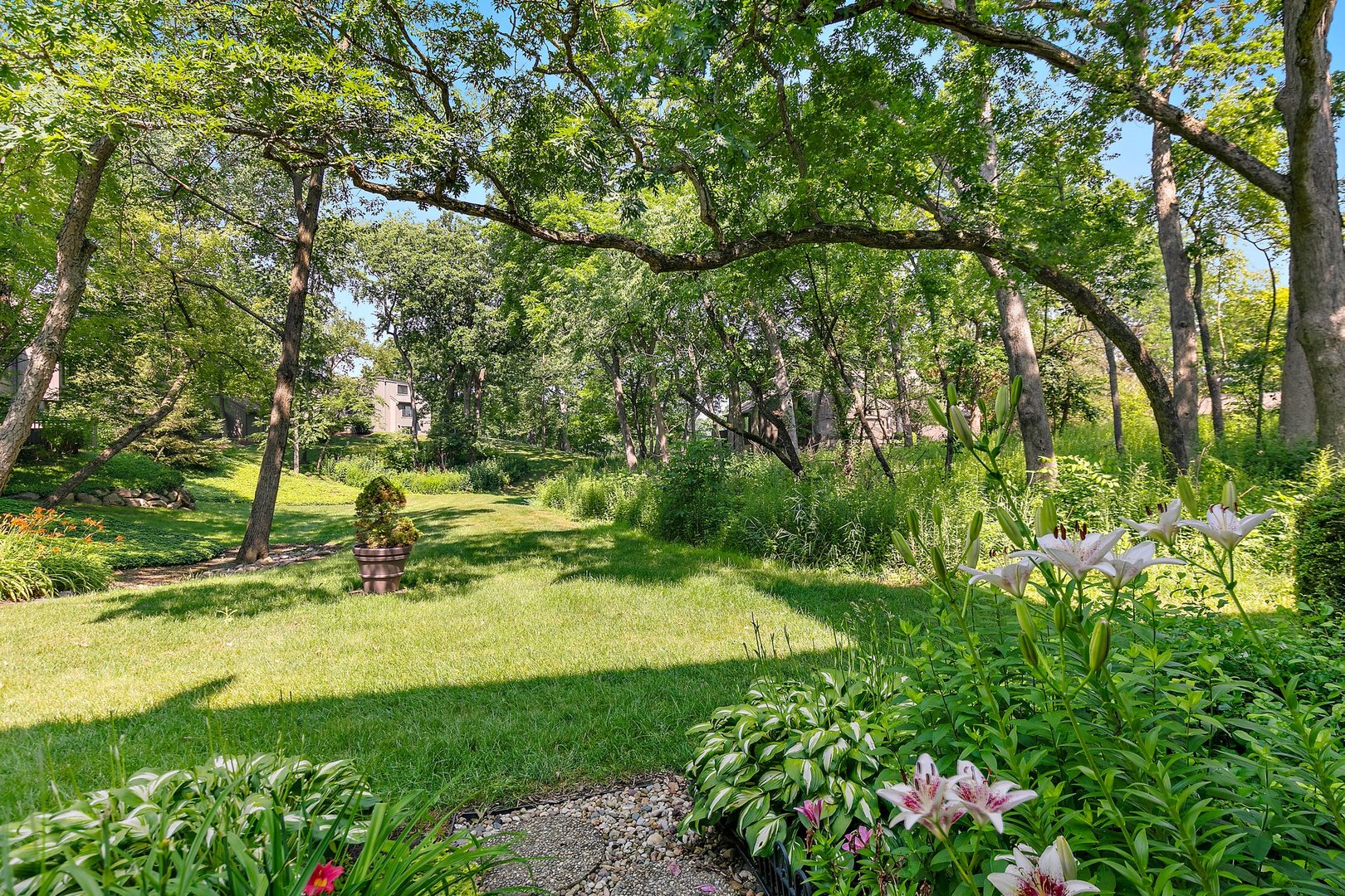 434C Woodview Road Unit: C