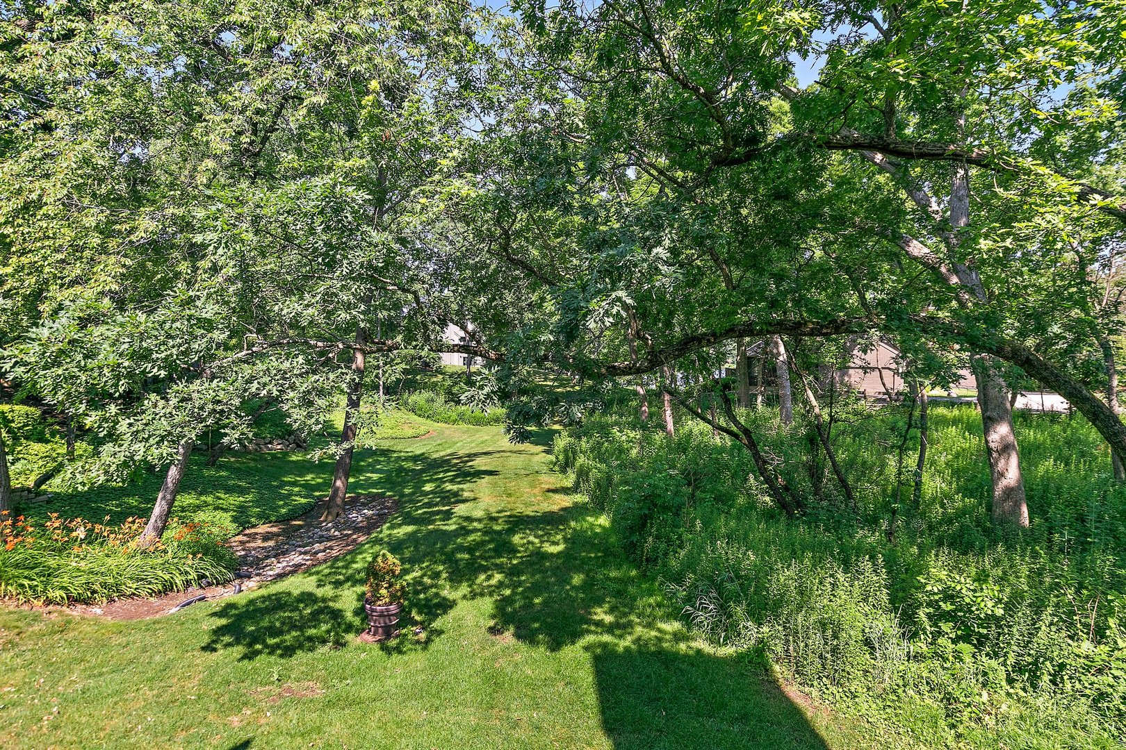 434C Woodview Road Unit: C