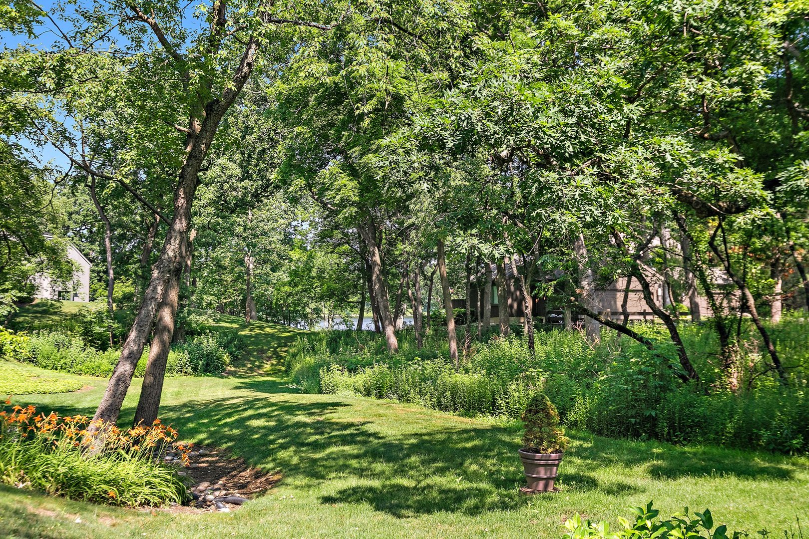 434C Woodview Road Unit: C