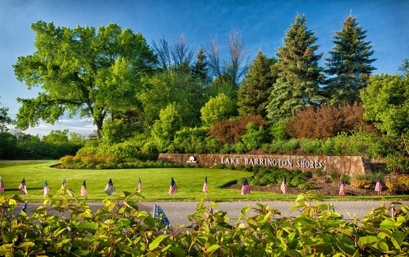 434C Woodview Road Unit: C