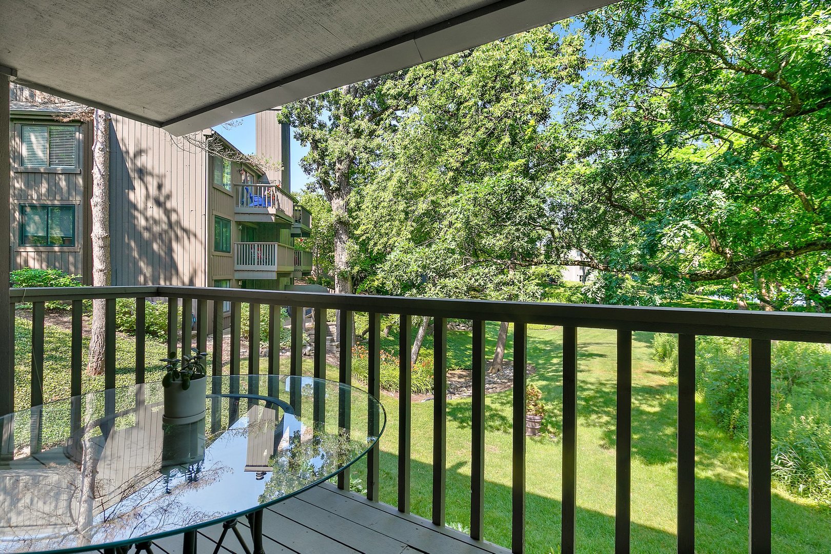 434C Woodview Road Unit: C