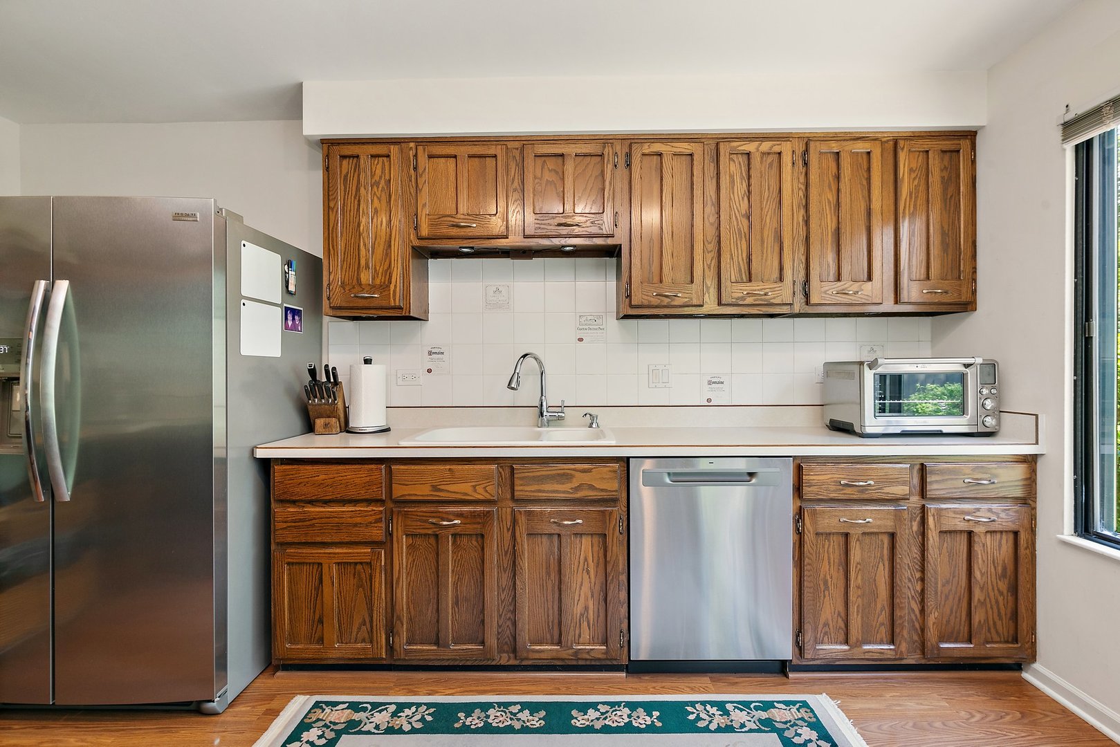 434C Woodview Road Unit: C