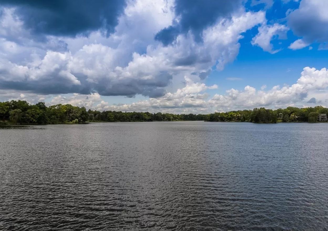 434C Woodview Road Unit: C