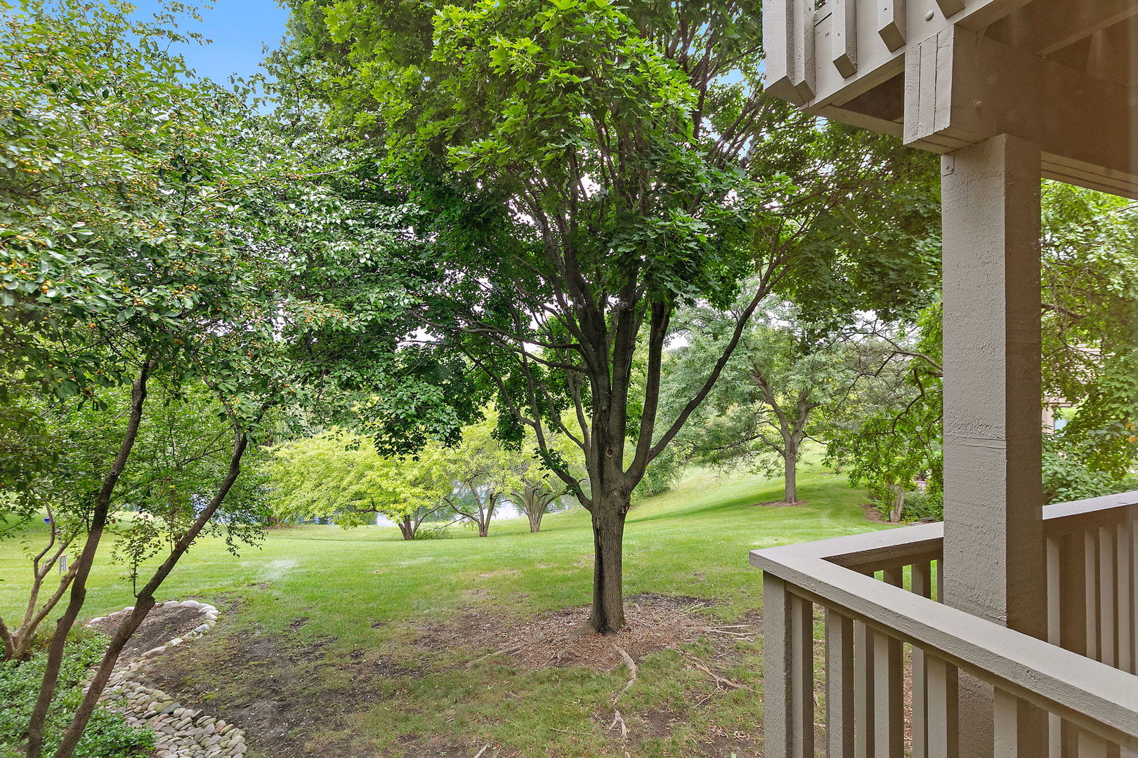 802 Golf Lane Unit: 994
