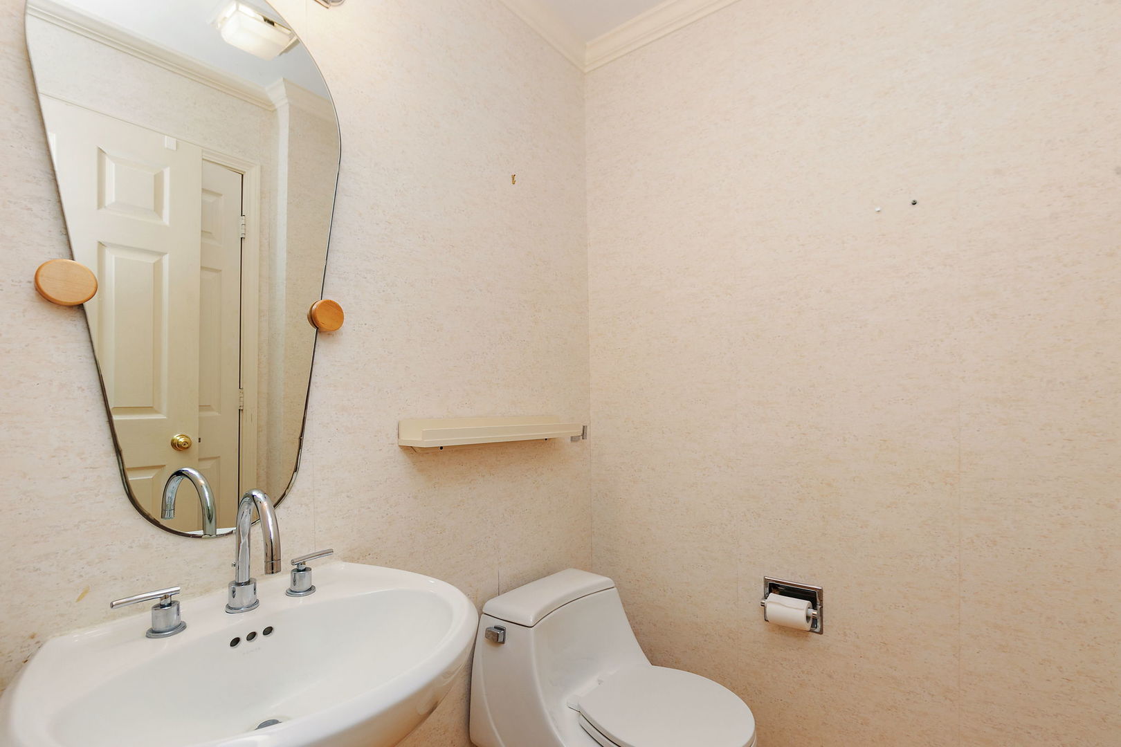 802 Golf Lane Unit: 994