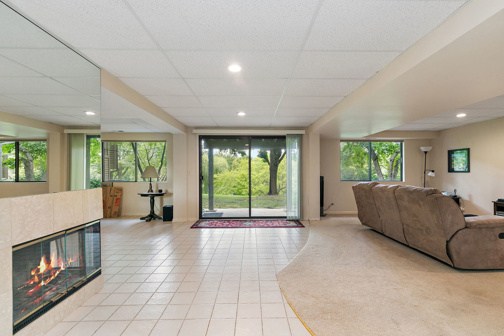 802 Golf Lane Unit: 994