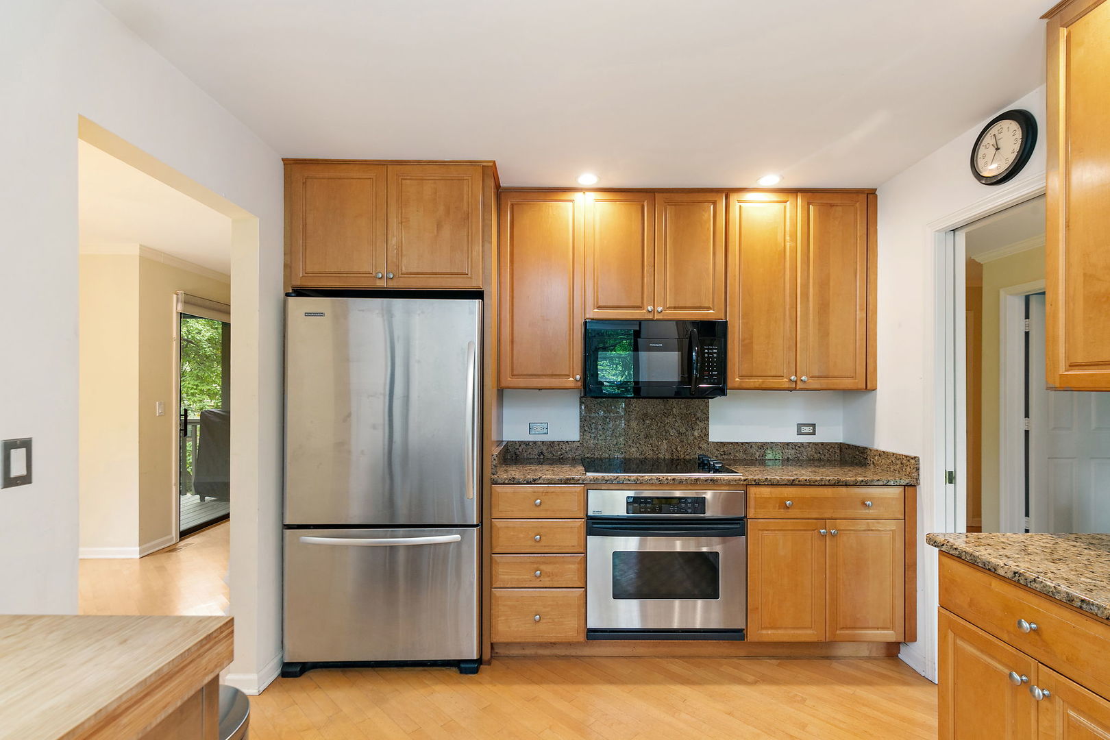 802 Golf Lane Unit: 994