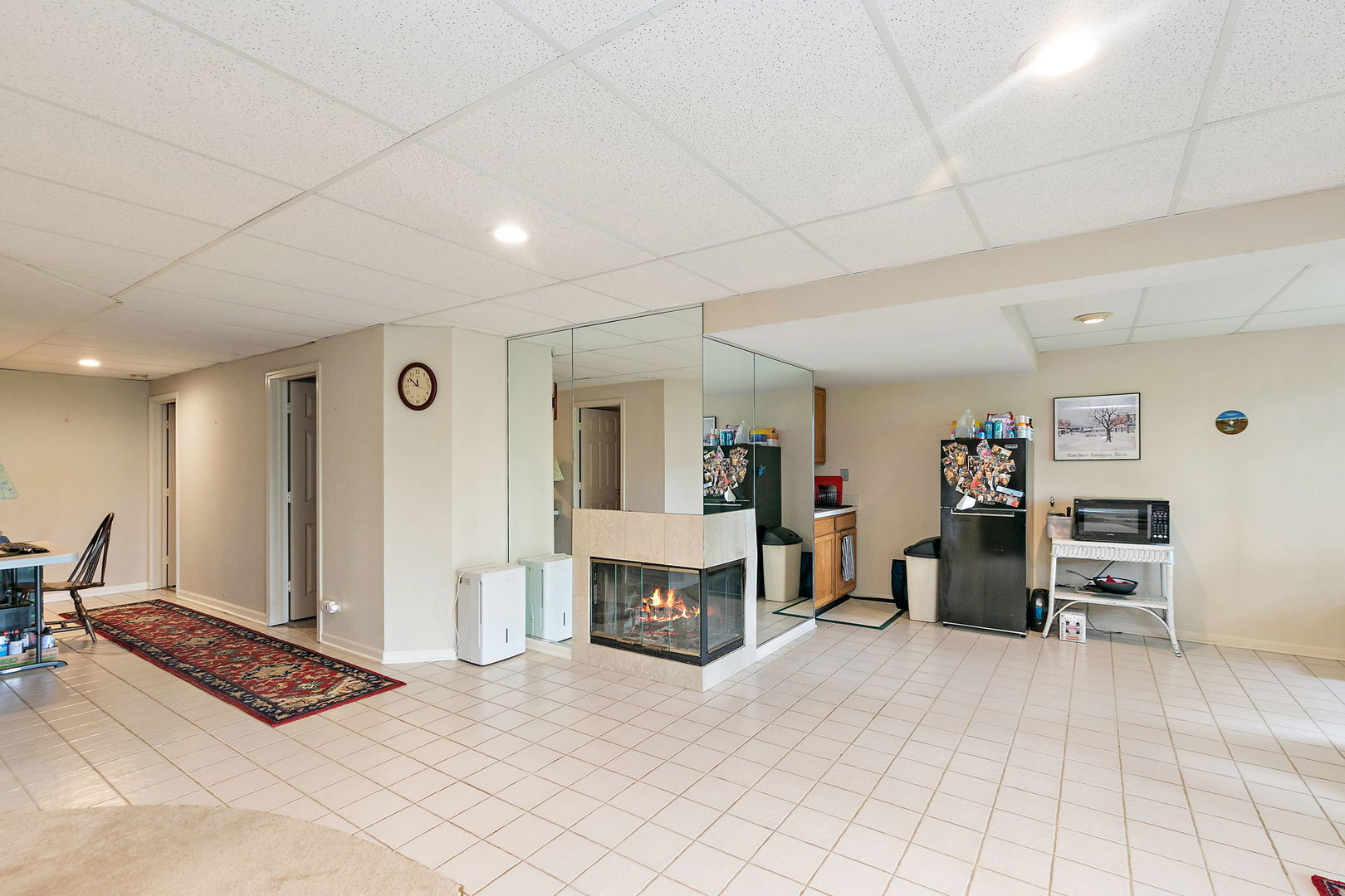 802 Golf Lane Unit: 994