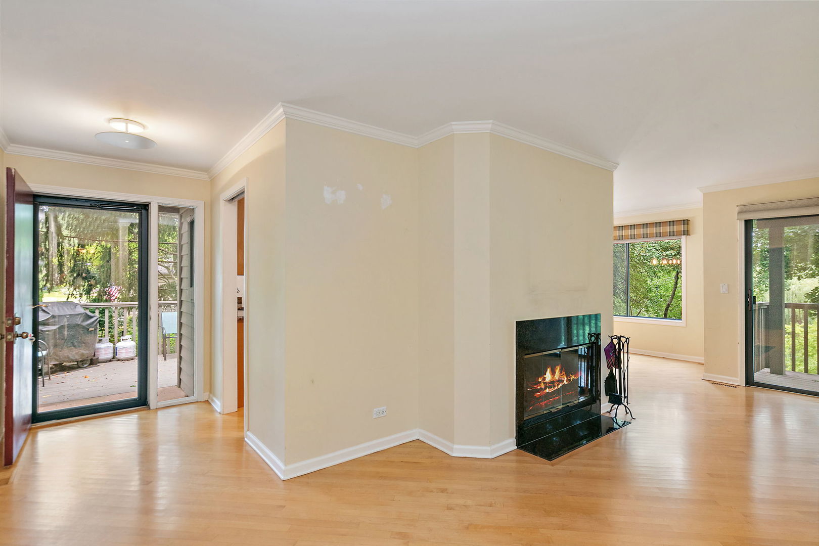 802 Golf Lane Unit: 994