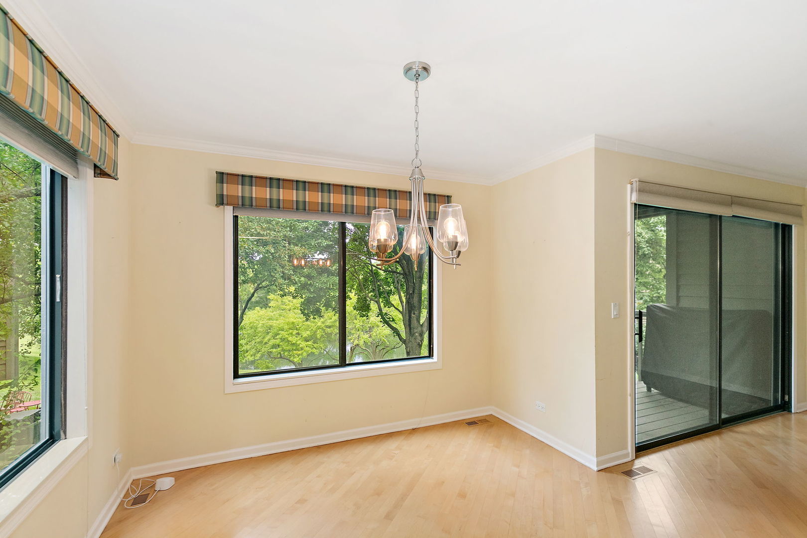 802 Golf Lane Unit: 994