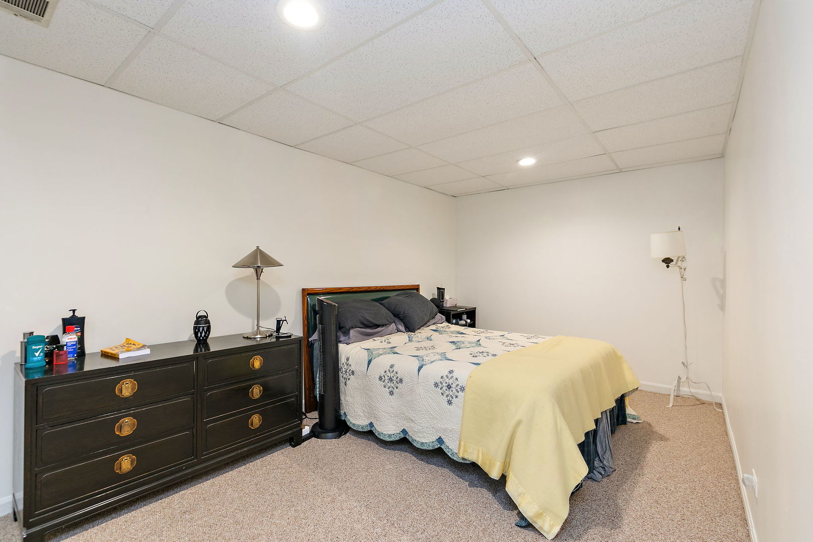 802 Golf Lane Unit: 994