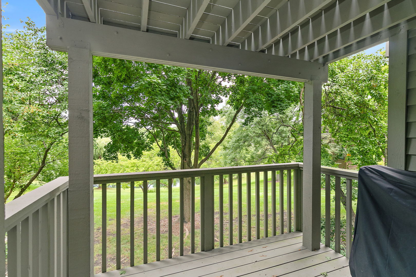 802 Golf Lane Unit: 994