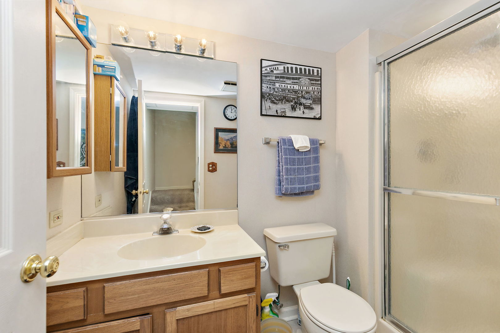 802 Golf Lane Unit: 994