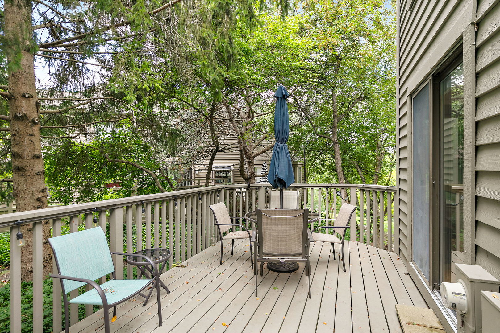 802 Golf Lane Unit: 994