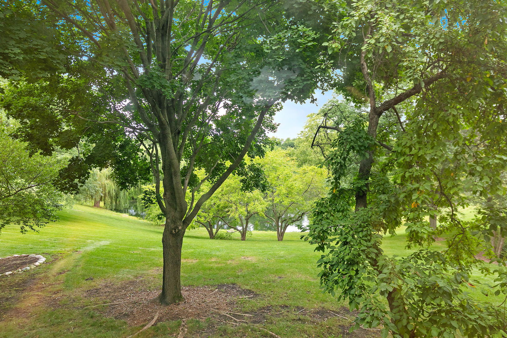 802 Golf Lane Unit: 994