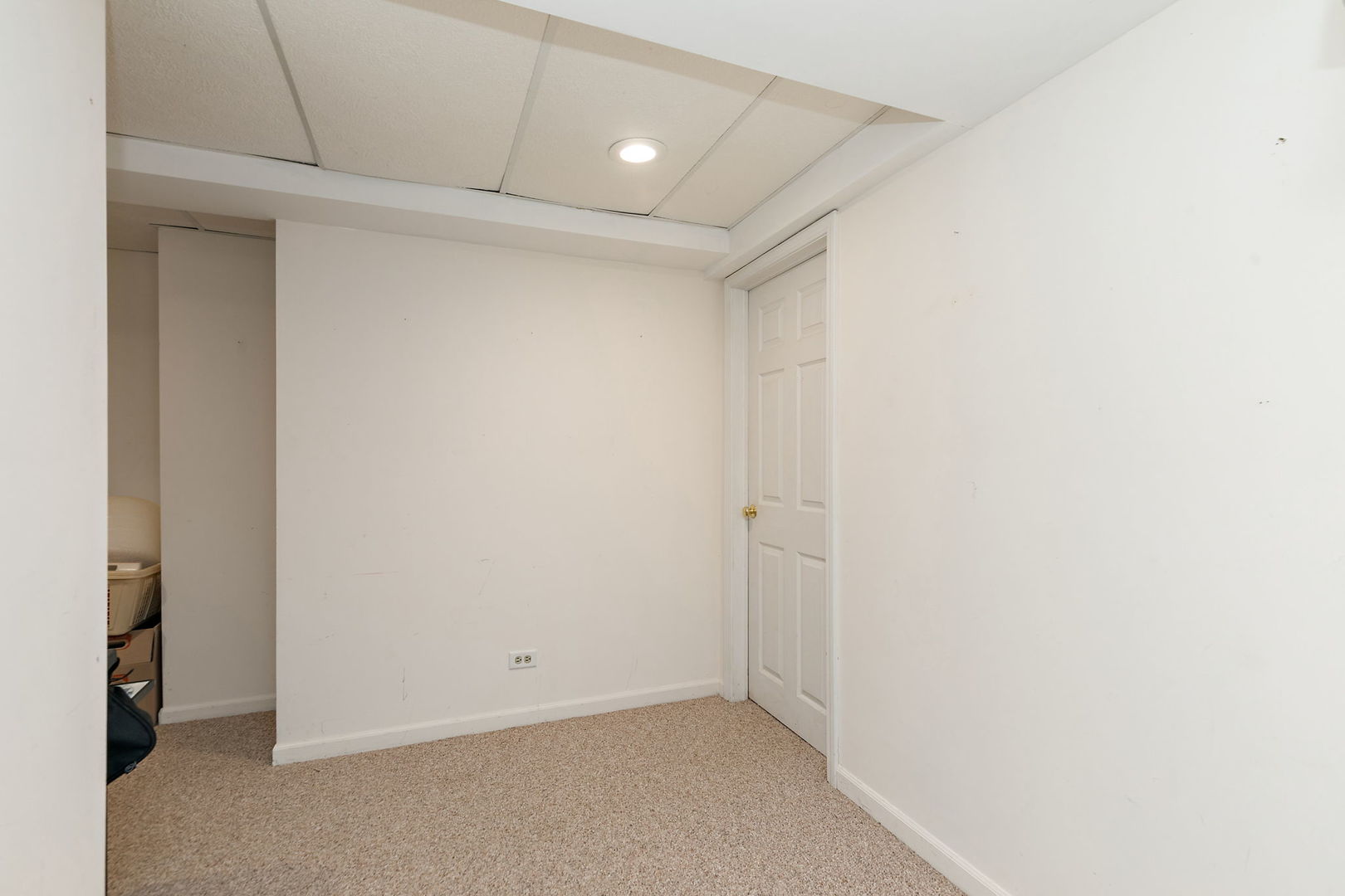 802 Golf Lane Unit: 994