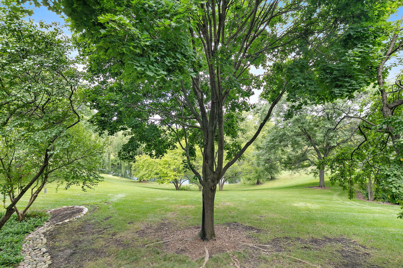 802 Golf Lane Unit: 994
