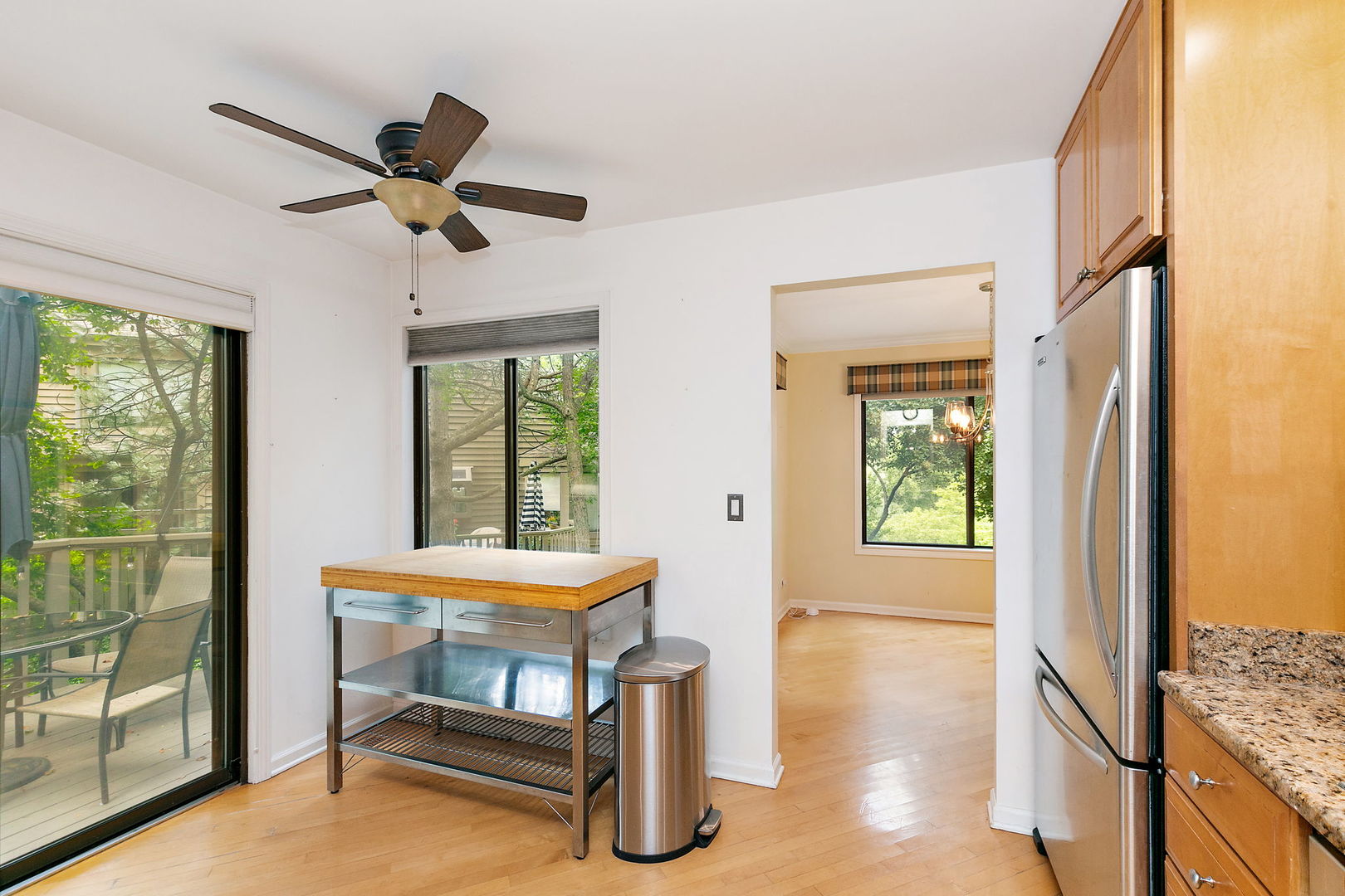 802 Golf Lane Unit: 994