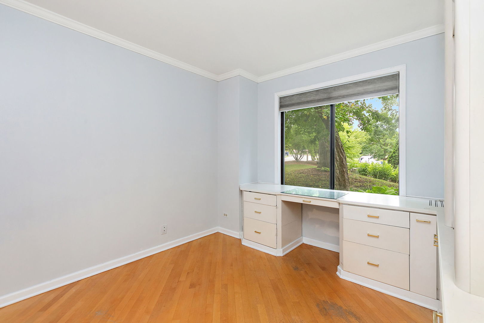 802 Golf Lane Unit: 994