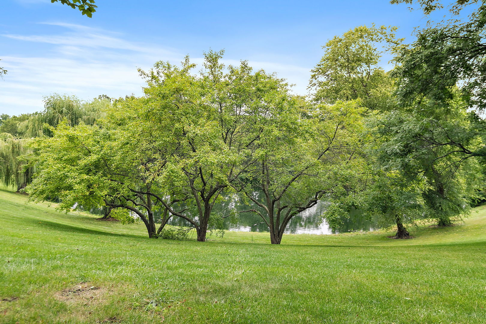 802 Golf Lane Unit: 994