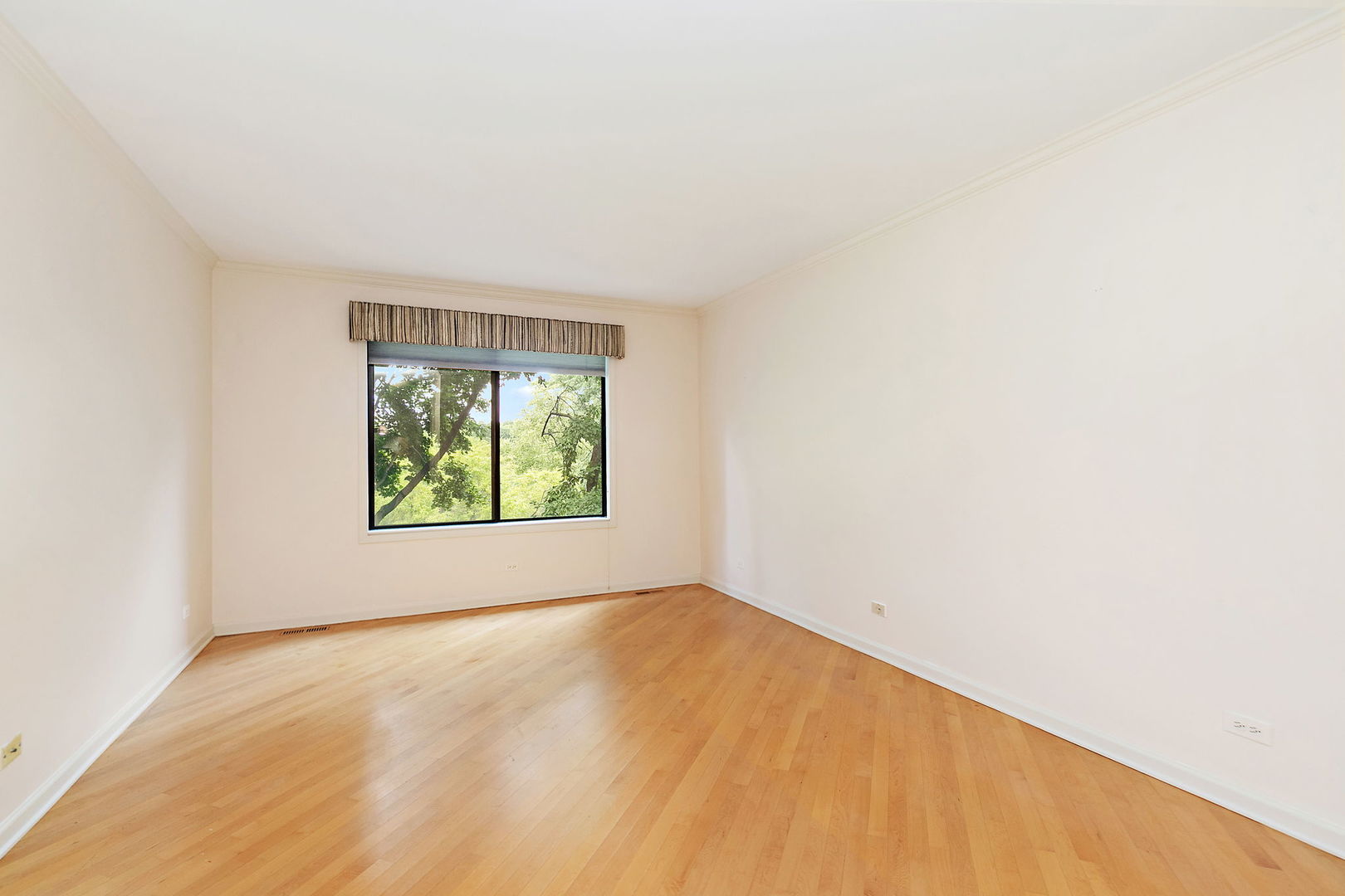 802 Golf Lane Unit: 994