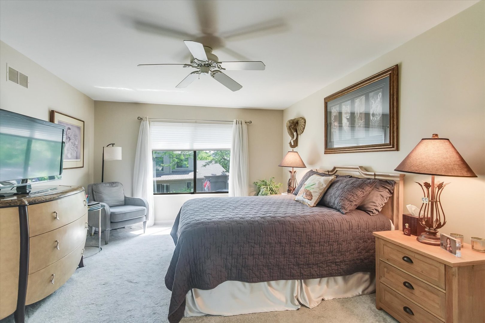 970 LONGMEADOW Court