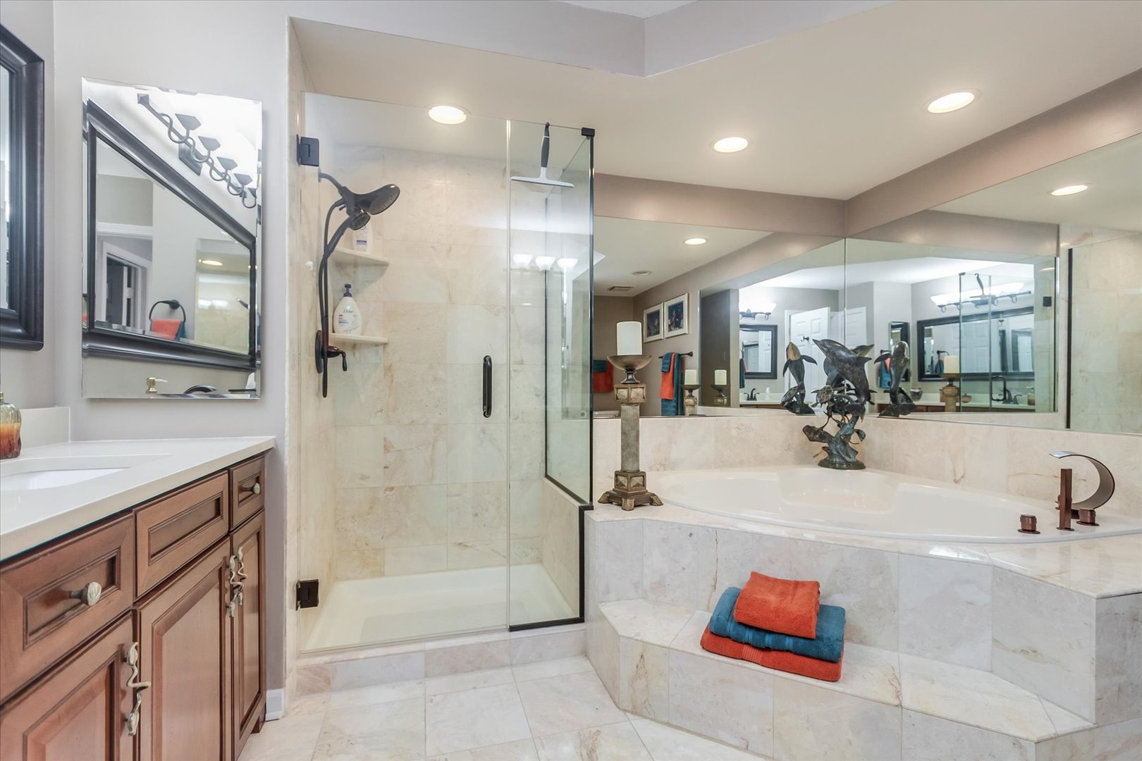 970 LONGMEADOW Court