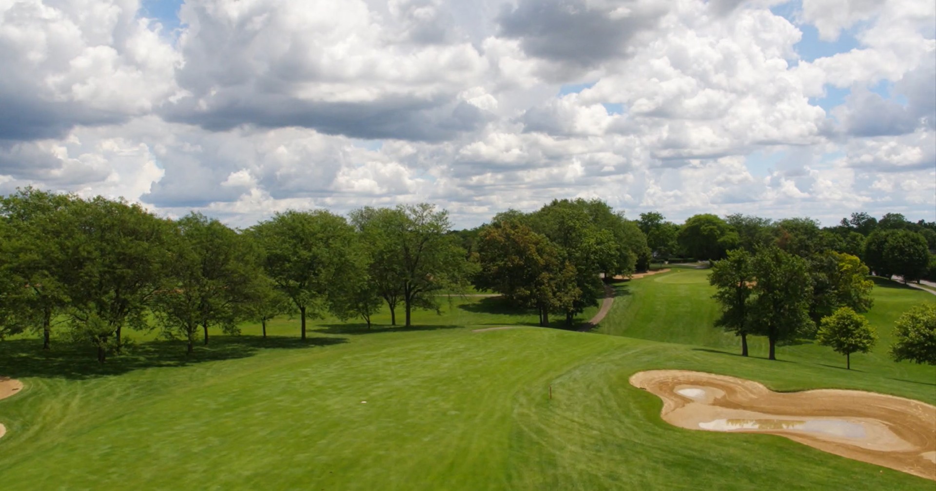 970 LONGMEADOW Court