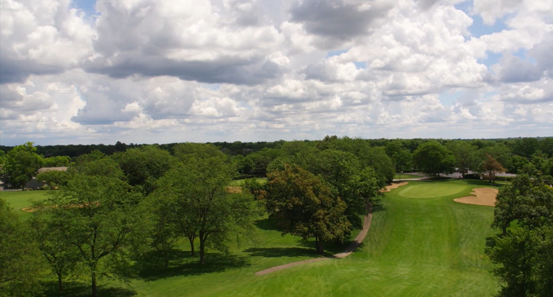 970 LONGMEADOW Court