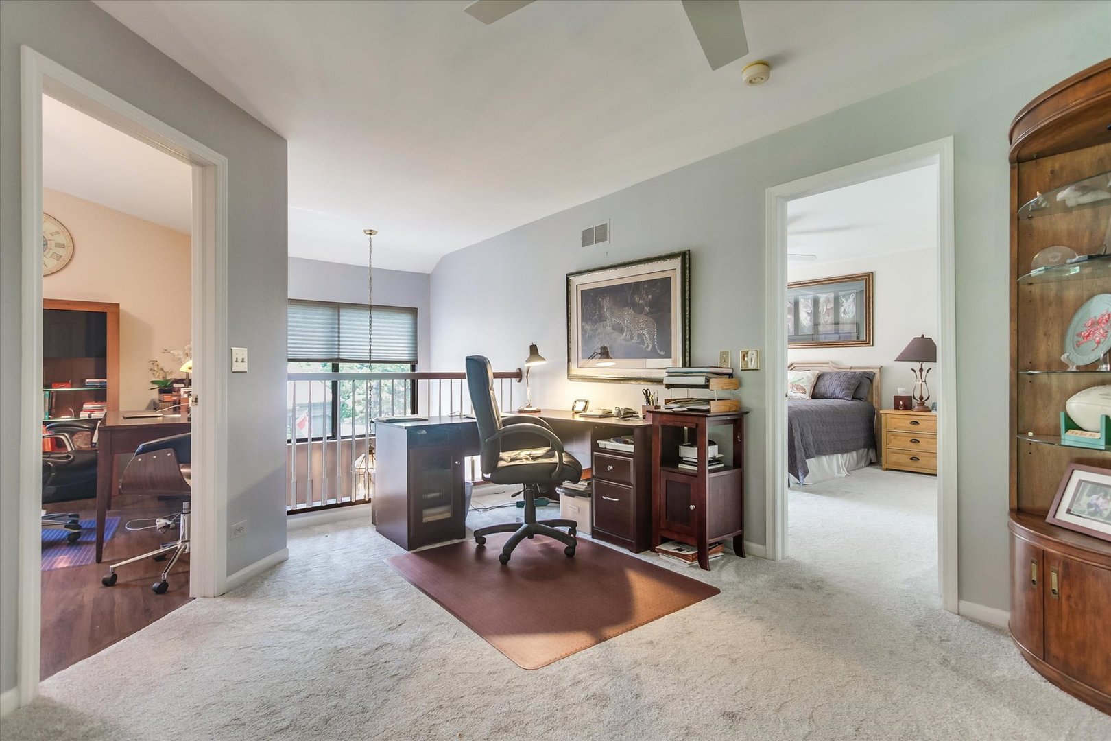 970 LONGMEADOW Court