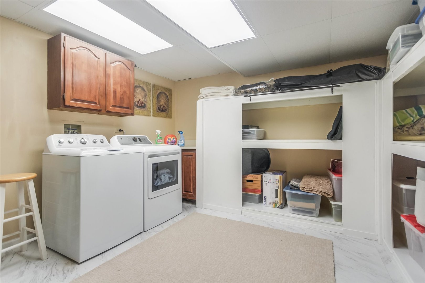 970 LONGMEADOW Court